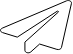 Icon of a paper airplane.