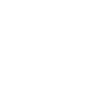 ATH Icon in white.